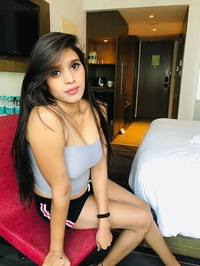 Zunheboto Call Girls Near Me