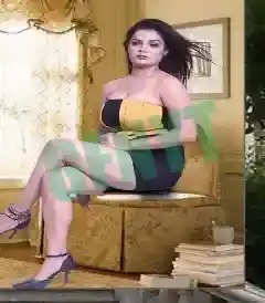 Call Girl Near Me Incall/outcall Service With Beautiful Companion